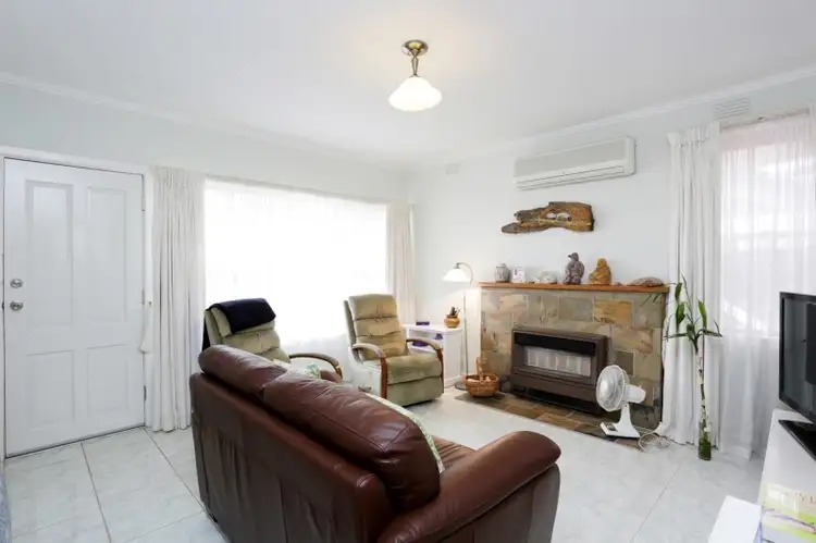 Second view of Homely house listing, 78 Maher Road, Laverton VIC 3028