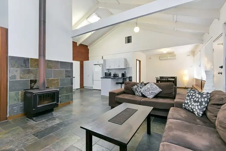 Second view of Homely house listing, 14 Sunnyside Drive, Evanston Park SA 5116