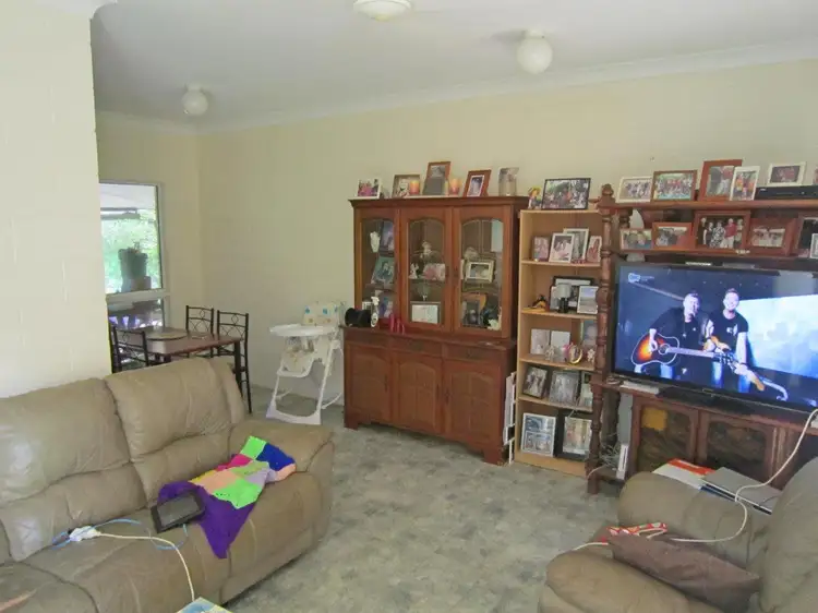 Fourth view of Homely house listing, Address available on request