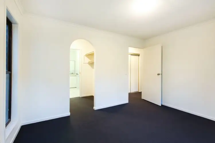 Fifth view of Homely townhouse listing, 11/30 Patura Drive, Ashmore QLD 4214