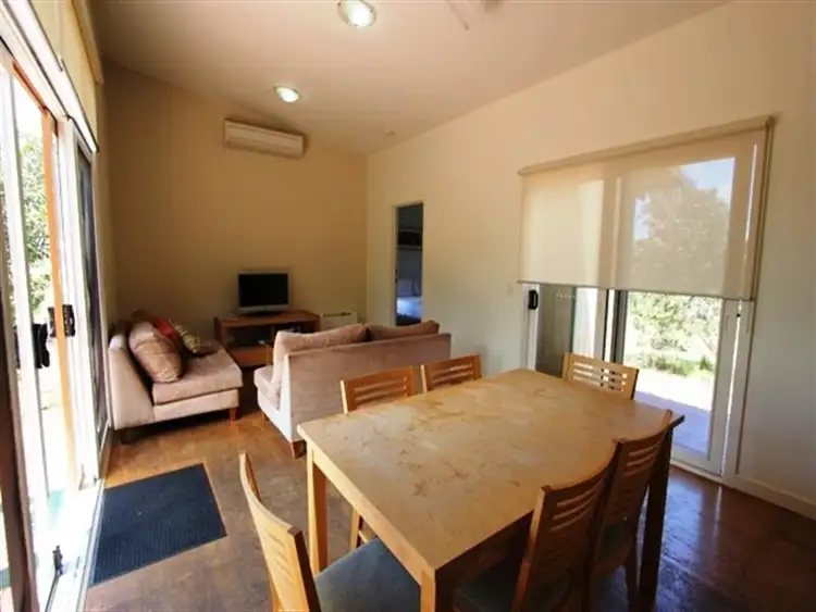 Sixth view of Homely villa listing, 185/2124 Phillip Island Road, Cowes VIC 3922