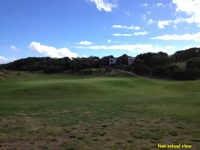 Fourth view of Homely land listing, 2 Tralee Lane, Fingal VIC 3939