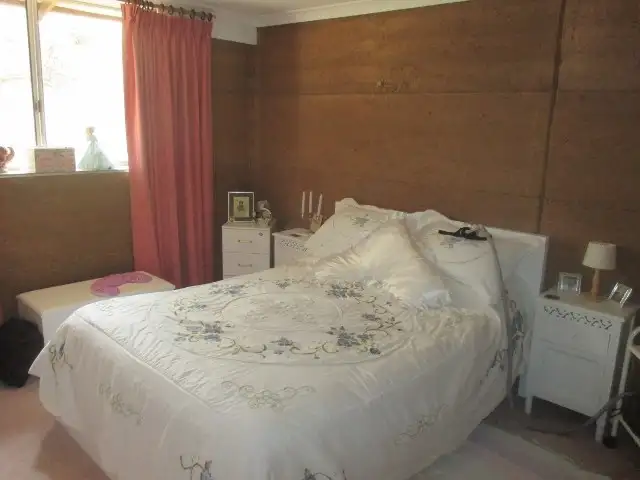 Sixth view of Homely house listing, 31 Chillicup Road, Broomehill WA 6318