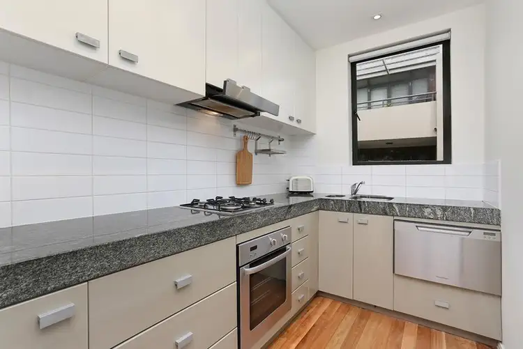 Third view of Homely townhouse listing, 12/94 Yorktown Parade, Maroubra NSW 2035