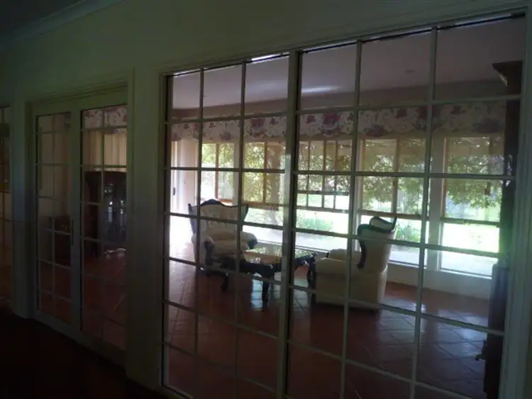 Seventh view of Homely house listing, 459 Brunton Road, Mount Barker WA 6324