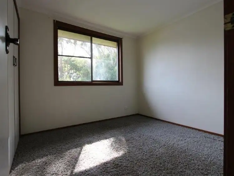 Fifth view of Homely other listing, Unit 2/644 Ballina Road, Goonellabah NSW 2480