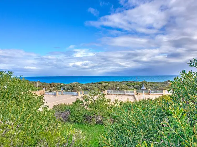 Sixth view of Homely land listing, 3 Knoll Rise, Yanchep WA 6035