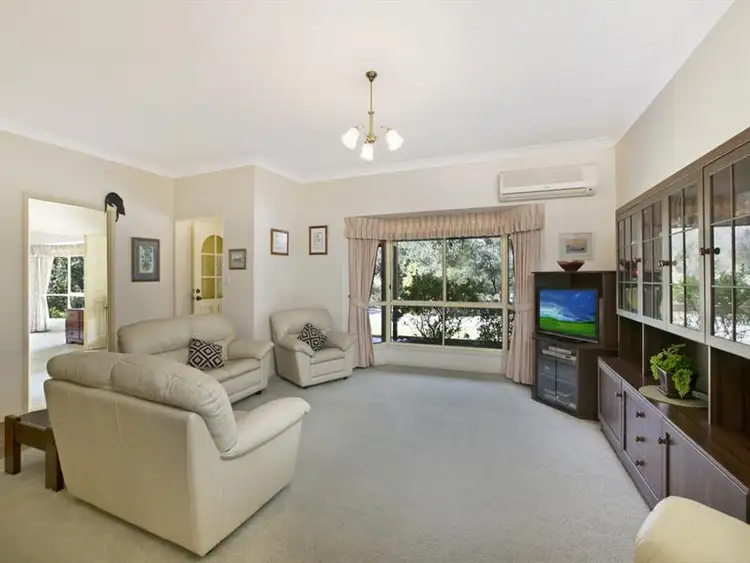 Third view of Homely house listing, 4 Cassia Court, Capalaba QLD 4157
