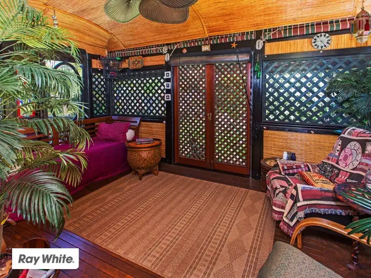 Seventh view of Homely house listing, 27 Hillview Circuit, Kiama NSW 2533