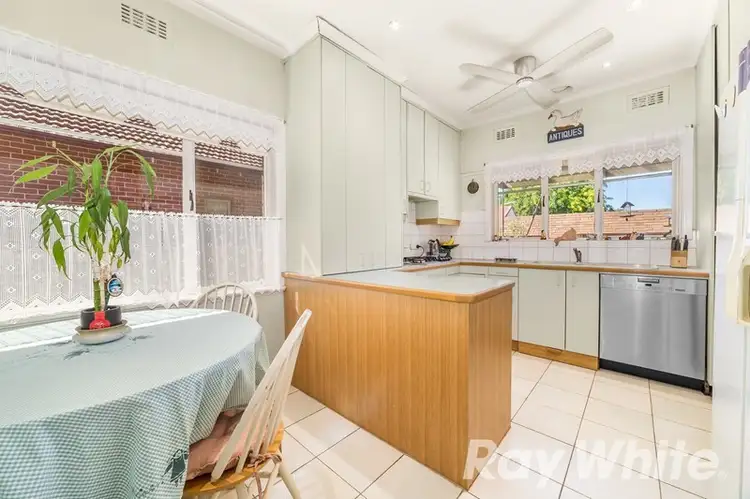 Fourth view of Homely house listing, 25 Strathallan Road, Macleod VIC 3085