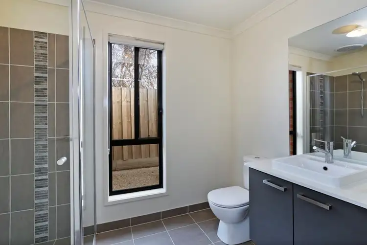 Third view of Homely house listing, 5 Cayley Place, Leopold VIC 3224