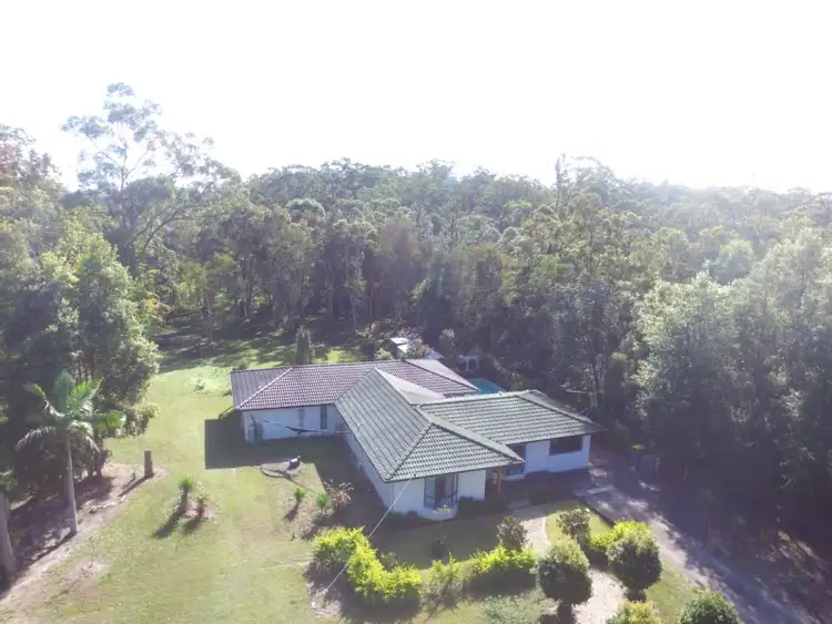 Fifth view of Homely house listing, 41 Graham Drive, Landsborough QLD 4550