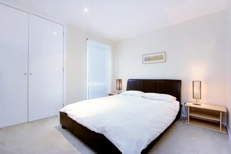 Sixth view of Homely townhouse listing, 1/340 Church Street, Cowes VIC 3922