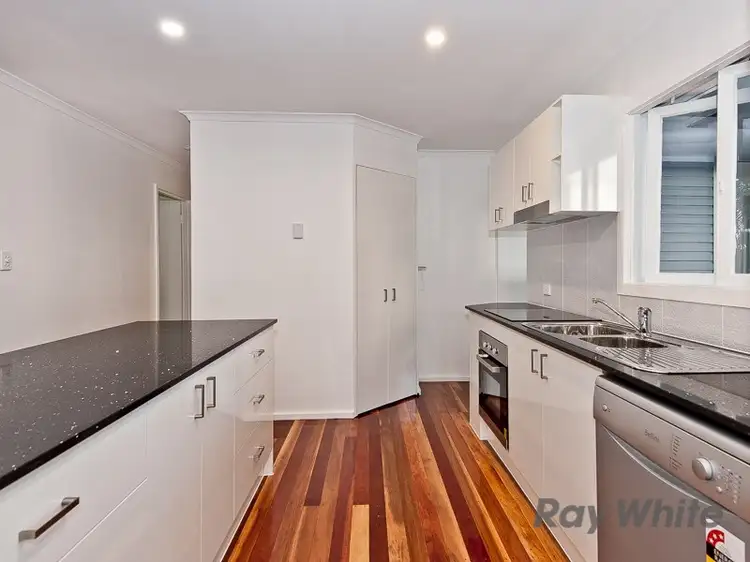 Seventh view of Homely house listing, 41 Buran Street, Chermside West QLD 4032