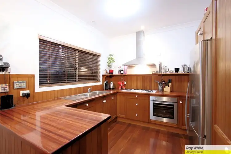 Sixth view of Homely house listing, Address available on request