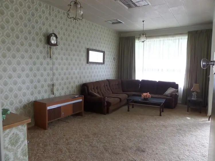 Third view of Homely house listing, 28 Charles Street, Narrandera NSW 2700