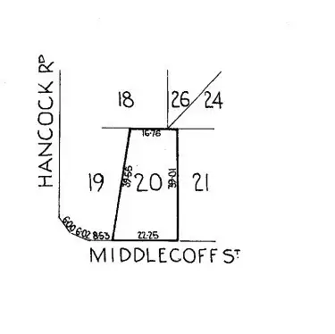 4 Middlecoff Street, Fairview Park SA 5126