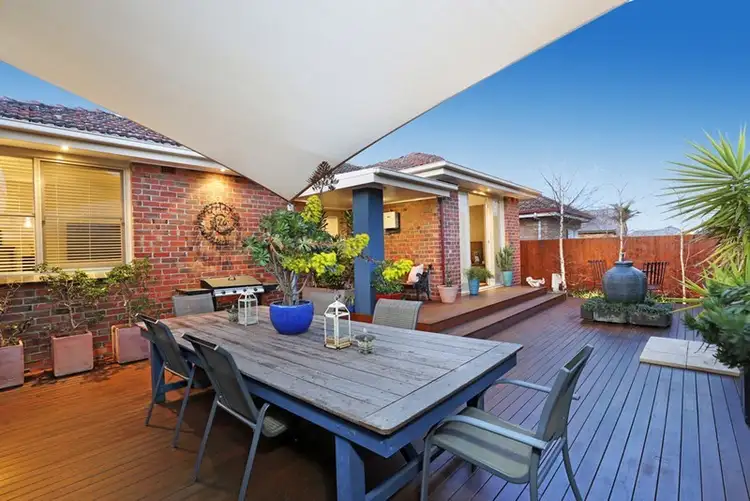 6 King Street, Belmont VIC 3216