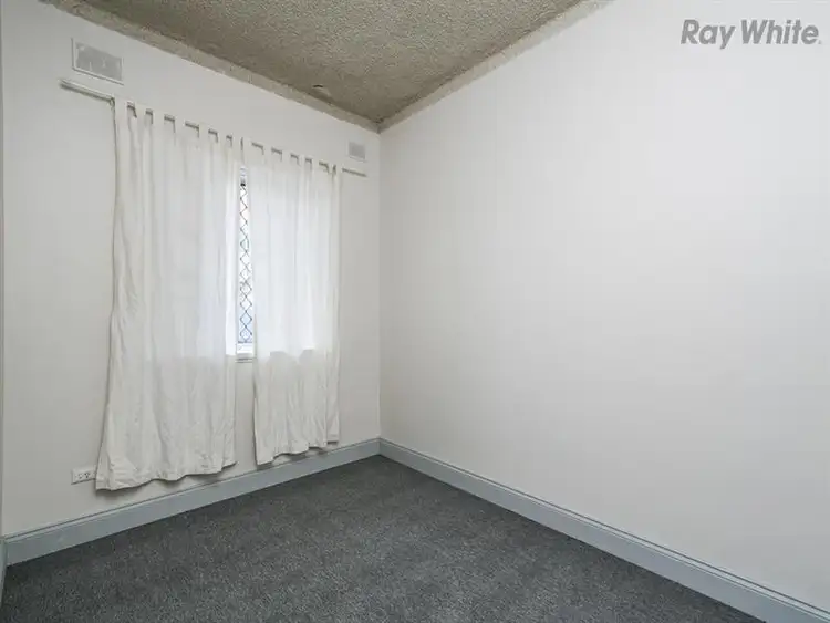 Sixth view of Homely unit listing, 4/127 Anzac Highway, Kurralta Park SA 5037