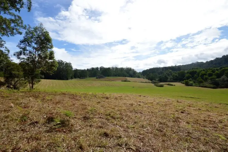 Main view of Homely rural property listing, Lot 70 Timmsvale Road, Ulong NSW 2450