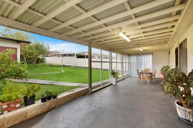 Seventh view of Homely house listing, 139 Shellharbour Road, Port Kembla NSW 2505