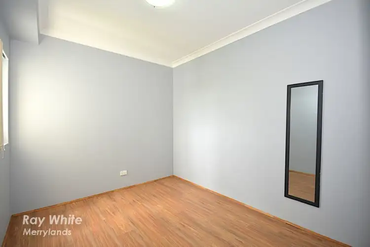 Sixth view of Homely unit listing, 26/12-14 Benedict Court, Merrylands NSW 2160