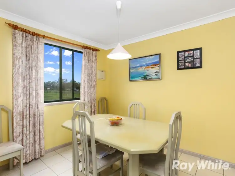 Seventh view of Homely house listing, 1 Bellengen Street, Tucabia NSW 2462