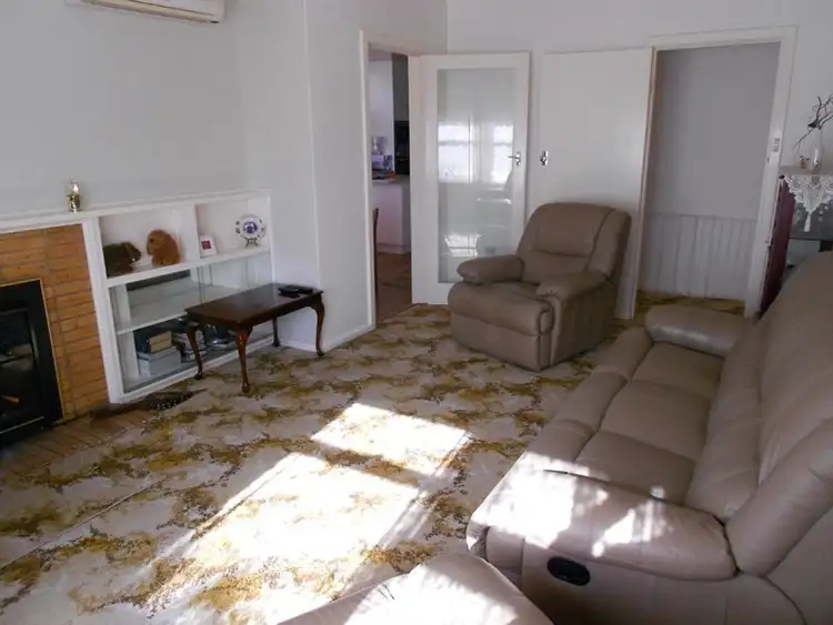 Fifth view of Homely house listing, 188 Victoria Parade, Bordertown SA 5268