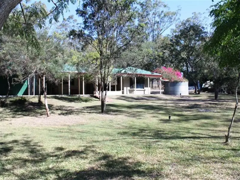 Main view of Homely house listing, 79 Margaret Road, Jimboomba QLD 4280