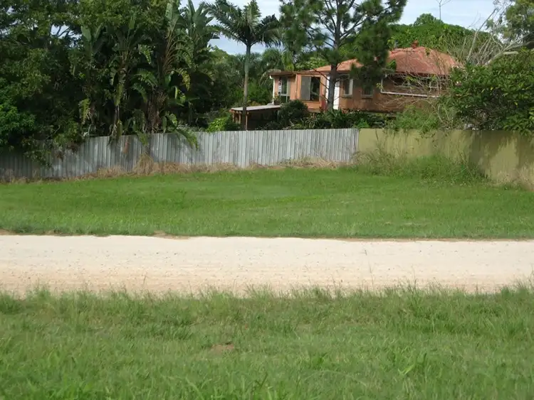 4 Banksia Street, Russell Island QLD 4184