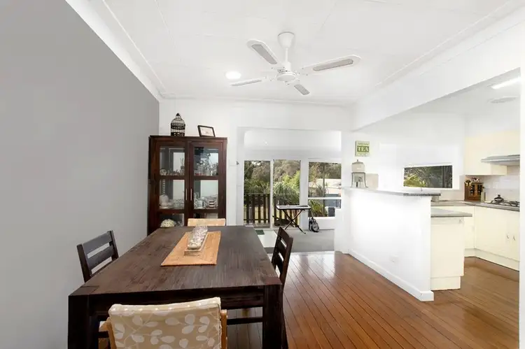 Third view of Homely house listing, 124 Beryl Street, Coffs Harbour NSW 2450