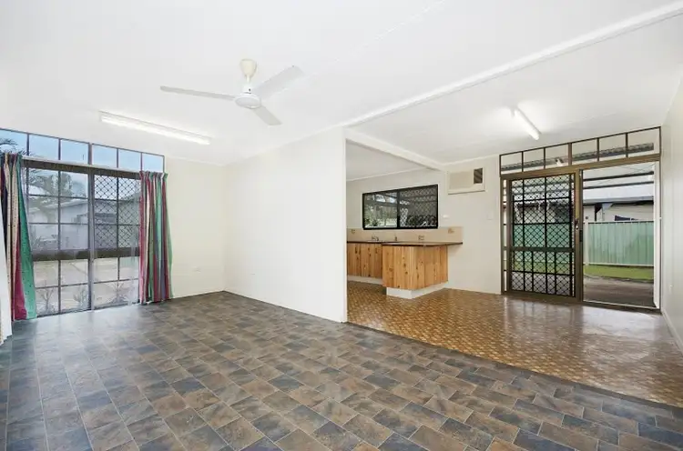 Third view of Homely house listing, 7 Lawrence Street, Kelso QLD 4815