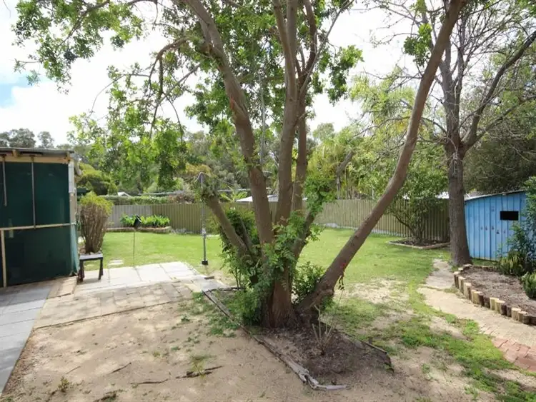 Fourth view of Homely house listing, 68 MOORPARK Avenue, Yanchep WA 6035