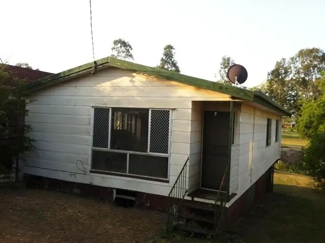 109 Brisbane Terrace, Goodna QLD 4300