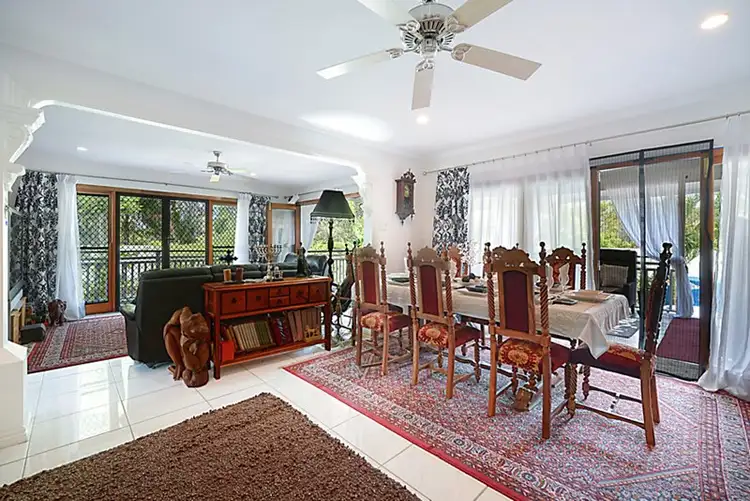 Fourth view of Homely house listing, 30 West King Street, Southport QLD 4215