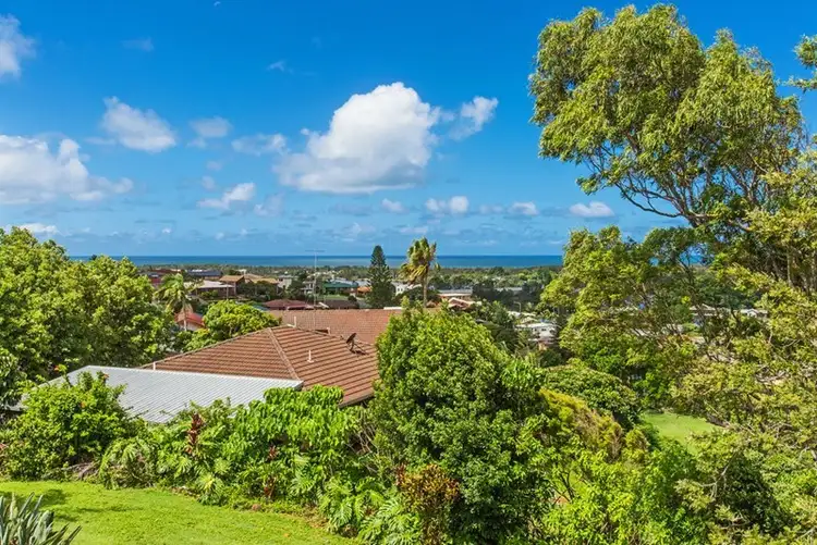 Main view of Homely house listing, 22 Pacific Drive, Banora Point NSW 2486