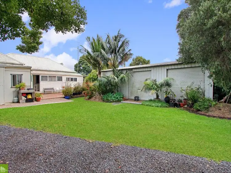 Seventh view of Homely house listing, 103 Terry Street, Albion Park NSW 2527