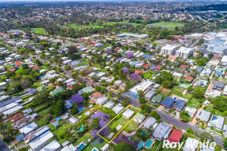 Seventh view of Homely house listing, 116 Blackwood Street, Mitchelton QLD 4053