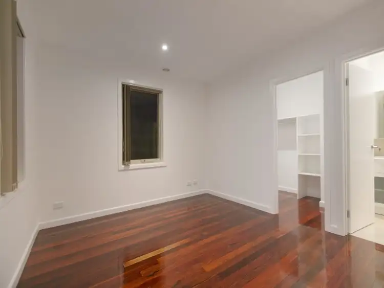 Seventh view of Homely townhouse listing, 1/150 Skye Road, Frankston VIC 3199