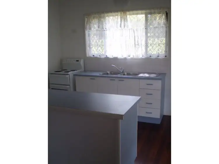 Seventh view of Homely house listing, 14 Inlet Avenue, Russell Island QLD 4184