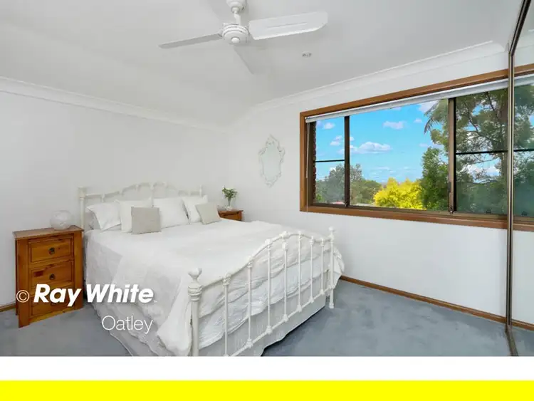Seventh view of Homely house listing, 887 Forest Road, Lugarno NSW 2210