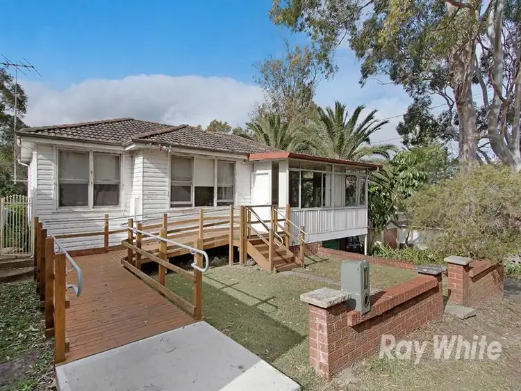 Main view of Homely house listing, Address available on request