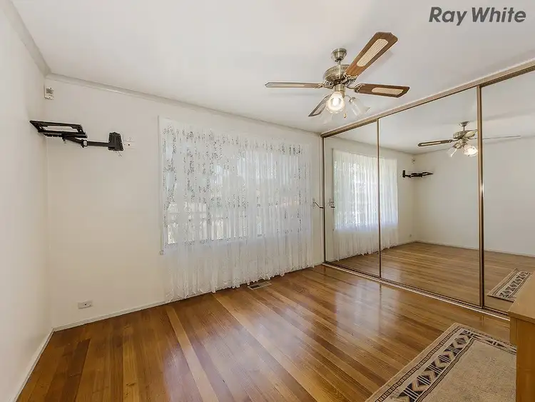 Fourth view of Homely house listing, 24 Toledo Road, St Albans VIC 3021