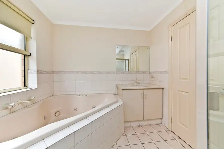 Seventh view of Homely house listing, 51 Avocet Drive, Mawson Lakes SA 5095