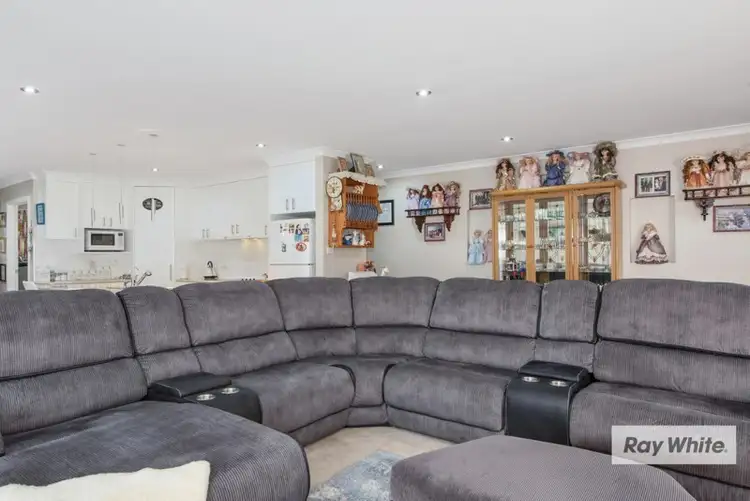 Fifth view of Homely house listing, Address available on request