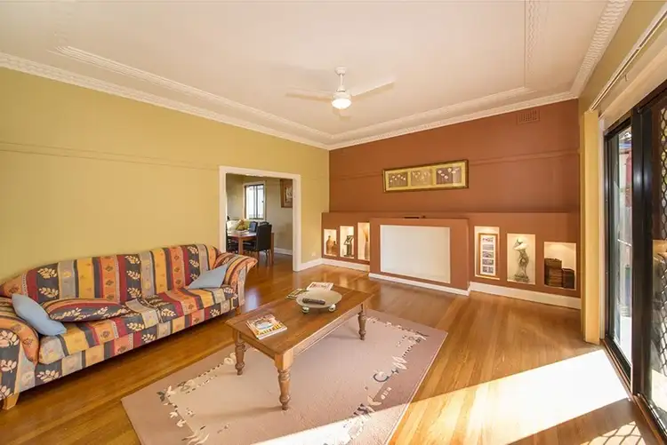 Third view of Homely house listing, 10 Alban Street, Taree NSW 2430