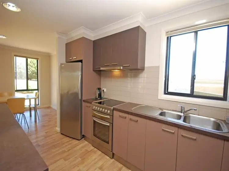 Third view of Homely house listing, 21 Mahers Road, Warrenheip VIC 3352