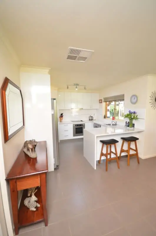 Fourth view of Homely house listing, 15 Murphy Way, Echuca VIC 3564