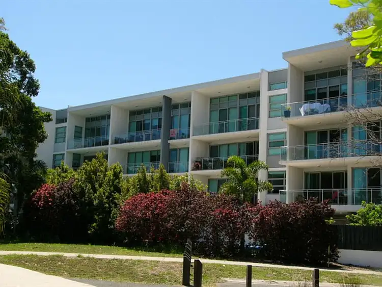 14/2-4 Boyd Street, Woorim QLD 4507