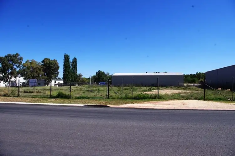 18 Brissett Street, Inverell NSW 2360